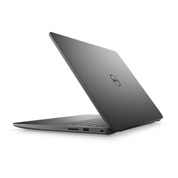 Laptop Dell Vostro 3400 70279028 (i5 1135G7, 8GB RAM, 512GB SSD, Intel Iris Xe Graphics, 14 inch FHD, Win 11, Đen)