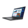 Laptop Dell Vostro 3420 70283384 (i3 1115G4, 8GB RAM, 256GB SSD, Intel UHD Graphics, 14 inch FHD, Win 11, Đen)