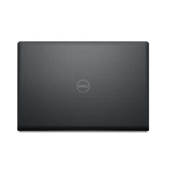 Laptop Dell Vostro 3420 70283385 (i5 1135G7, 8GB RAM, 512GB SSD, Intel Iris Xe Graphics, 14 inch FHD, Win 11, Đen)