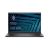 Laptop Dell Vostro 3510 V5I3305W (i3 1115G4, 8GB Ram, 256GB SSD, 15.6 inch FHD, Win 11, Đen)