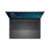 Laptop Dell Vostro 3510 V5I3305W (i3 1115G4, 8GB Ram, 256GB SSD, 15.6 inch FHD, Win 11, Đen)