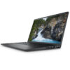 Laptop Dell Vostro 3525 P112F006ABL (R5 5625U, 8GB RAM, 512GB SSD, AMD Radeon Graphics, 15.6 inch FHD, Win 11, Đen)