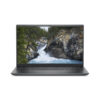 Laptop Dell Vostro 5410 V4I5214W1 (i5 11320H, 8GB Ram, 512GB SSD, Intel Iris Xe Graphics, 14 inch FHD, Win 11, Xám)