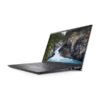 Laptop Dell Vostro 5415 P143G002AGR (R3 5300U, 8GB RAM, 256GB SSD, AMD Radeon Graphics, 14 inch FHD, Win 11, Xám)
