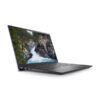 Laptop Dell Vostro 5415 P143G002AGR (R3 5300U, 8GB RAM, 256GB SSD, AMD Radeon Graphics, 14 inch FHD, Win 11, Xám)