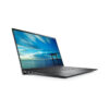 Laptop Dell Vostro 5510 70270646 (i5 11320H, 8GB RAM, 512GB SSD, Intel Iris Xe Graphics, 15.6 inch FHD, Win 11, Xám)
