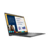 Laptop Dell Vostro 5620 70282719 (i5 1240P, 16GB RAM, 512GB SSD, Intel Iris Xe, 16 inch FHD, Win 11, Xám)