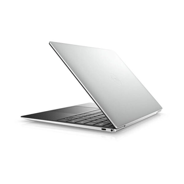 Laptop Dell XPS 13 9310 70273578 (i5 1135G7, 8GB RAM, 512GB SSD, Intel Iris Xe Graphics, 13.4 inch FHD+, Win 11, Bạc)