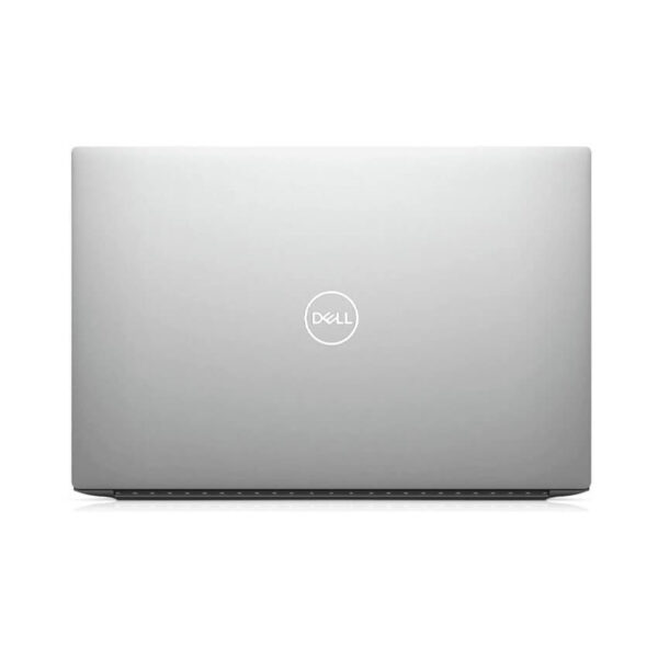 Laptop Dell XPS 15 9510 70279030 (i7 11800H, 16GB RAM, 1TB SSD, RTX 3050Ti 4GB, 15.6 nch FHD, Win 11, Bạc)