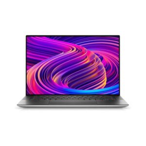 Laptop Dell XPS 15 9510 70279030 (i7 11800H, 16GB RAM, 1TB SSD, RTX 3050Ti 4GB, 15.6 nch FHD, Win 11, Bạc)