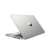 Laptop HP 240 G8 617K4PA (i3 1005G, 8GB Ram, 512GB SSD, Intel UHD, 14 inch HD, Win 10, Bạc)
