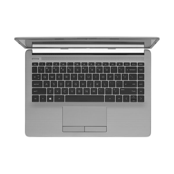 Laptop HP 245 G8 63T27PA (R3 5300U, 4GB Ram, 256GB SSD, Radeon Graphics, 14 inch FHD, Win 11, Silver)