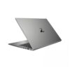 Laptop HP ZBook Firefly 14 G8 275V5AV (i5 1135G7, 16GB Ram, 512GB SSD, Quadro T500 4GB, 14 inch FHD, Win 10, Silver)