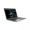 Laptop HP ZBook Firefly 14 G8 275W0AV (i7-1165G7, 16GB Ram, 1TB SSD, Quadro T500 4GB, 14 inch FHD, Win 10, Silver)