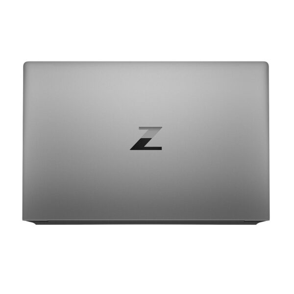 Laptop HP Zbook Power G8 33D92AV (i7-11800H, 16GB Ram, 1TB SSD, Quadro T600 4GB, 15.6 inch FHD, Win 10, Silver)