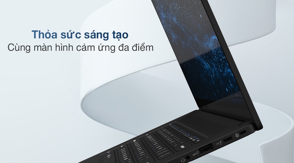 Laptop Intel NUC M15 BBC710BCUXBC1 - songphuong.vn