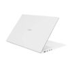 Laptop LG Gram 16Z90Q-G.AH54A5 (i5 1240P, 16GB Ram, 512GB SSD, 16 inch WUXGA IPS, 99% DCI-P3, Win 11, White)