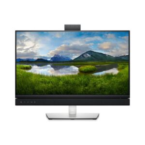 Màn Hình Dell C2422HE (23.8 inch, 1920 x 1080, IPS, 60Hz, 5ms)