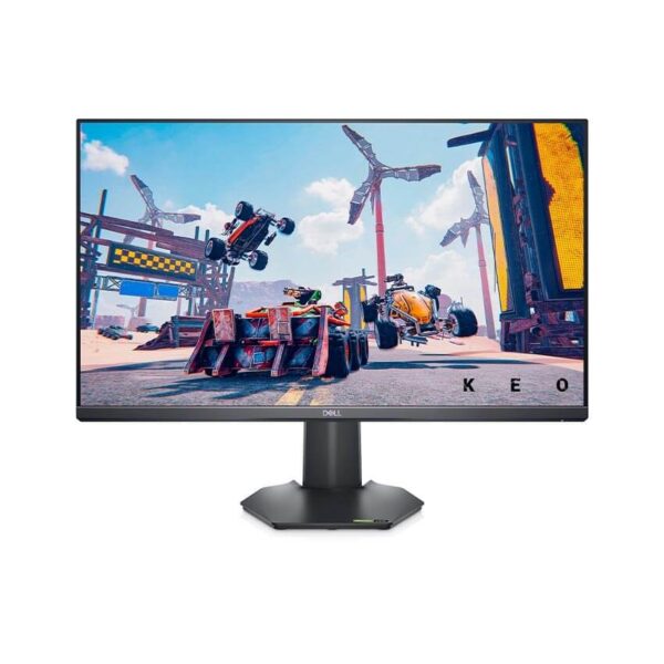 Màn Hình Dell G2722HS (27 inch, 1920 x 1080, IPS, 165Hz, 1ms)