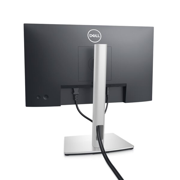 Màn Hình Dell P2223HC (21.5 inch, 1920 x 1080, 60Hz, IPS, 14ms)