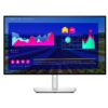 Màn Hình Dell UltraSharp U2722D QHD (27 inch, 2560 x 1440, IPS, 60Hz, 5ms)