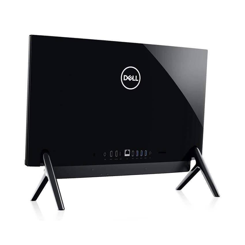 PC Dell Inspiron All in One 5400 42INAIO540009 (i3-1115G4, 8GB RAM, 1TB HDD, 23.8 inch FHD, WL+BT, K+M, Office, Win11)