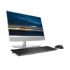 PC HP EliteOne 800 G6 AIO 633R5PA (i5 10500, 8GB Ram, 512GB SSD, Intel UHD, 23.8 inch FHD Cảm ứng, Windows 11, Wireless Mouse & Keyboard)