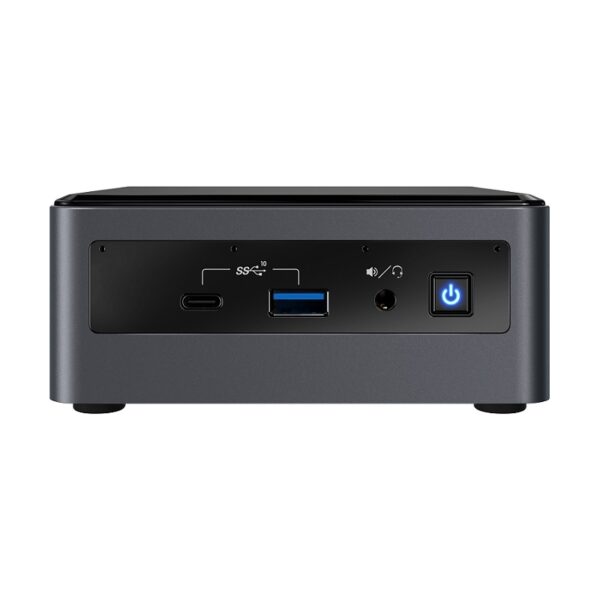 PC Intel NUC 10 BXNUC10I5FNHN (i5-10210U)