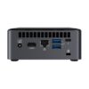 PC Intel NUC 10 BXNUC10I5FNHN (i5-10210U)