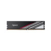 Ram Apacer TEX 8GB DDR4 3200MHz – AH4U08G32C28YTBAA-1