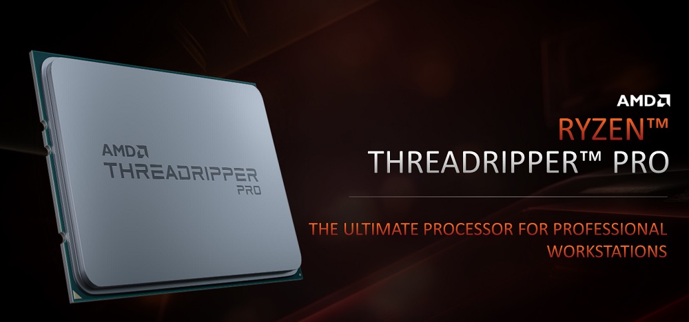 CPU AMD RYZEN THREADRIPPER PRO 5955WX - songphuong.vn