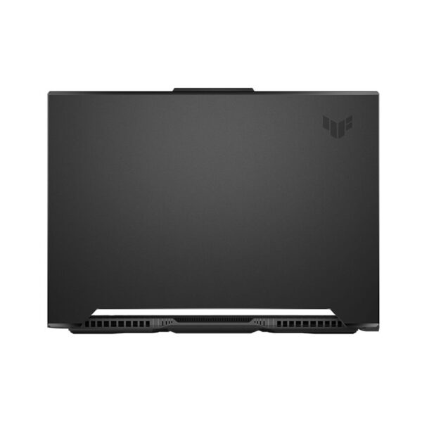 Laptop Asus TUF Dash FX517ZE-HN045W (i5-12450H, 8GB RAM, SSD 512GB PCIe, RTX 3050 Ti 4GB, 15.6 Inch FHD 144Hz, Win 11, Black)