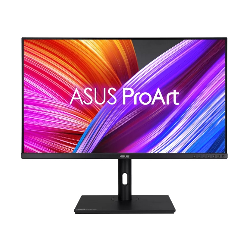 Màn Hình ASUS ProArt PA328QV WQHD (31.5 inch, 2560 x 1440, IPS, 75Hz, 5ms)