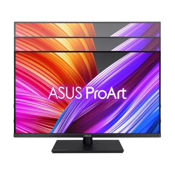 Màn Hình ASUS ProArt PA328QV WQHD (31.5 inch, 2560 x 1440, IPS, 75Hz, 5ms)