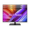 Màn Hình ASUS ProArt PA32UCR-K 4K UHD (32 inch, 3840 x 2160, IPS, 60Hz, 5ms)