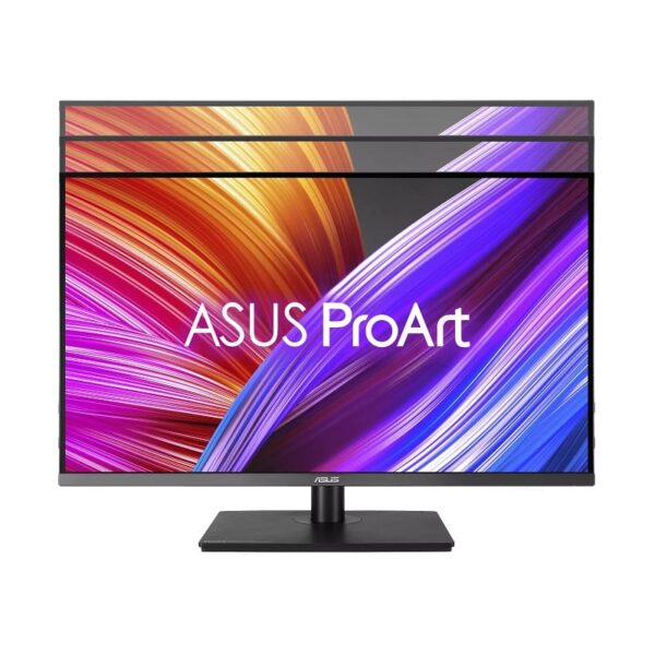 Màn Hình ASUS ProArt PA32UCR-K 4K UHD (32 inch, 3840 x 2160, IPS, 60Hz, 5ms)