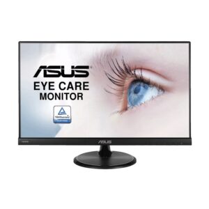 Màn Hình ASUS VC239H (23 inch, 1920 x 1080, 60Hz, IPS, 5ms)