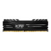 Ram Adata XPG Gammix D10 16GB (2 x 8GB) DDR4 3200MHz AX4U32008G16A-DB10