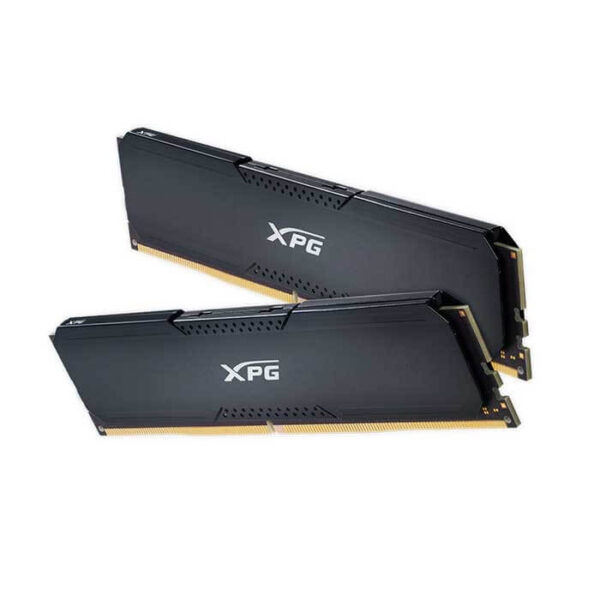Ram Adata XPG Gammix D20 8GB (1 x 8GB) DDR4 3200MHz – AX4U32008G16A-CTG20