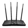 Router Wifi Asus RT-AX1800HP