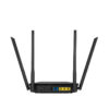 Router Wifi Asus RT-AX53U (WIFI 6 - AiMesh)