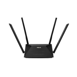 Router Wifi Asus RT-AX53U (WIFI 6 – AiMesh)
