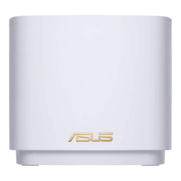 Router Wifi Asus ZenWiFi AX mini XD4S 2 Pack
