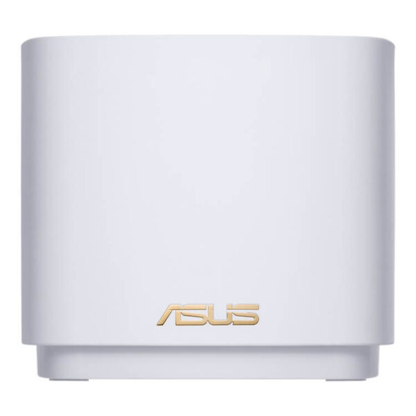 Router Wifi Asus ZenWiFi AX mini XD4S 3 Pack