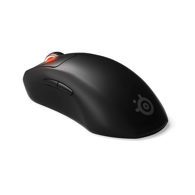 Chuột SteelSeries Prime Wireless (62593)