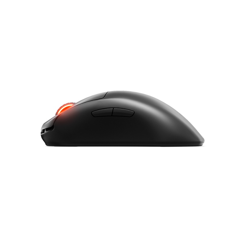 Chuột SteelSeries Prime Wireless (62593)