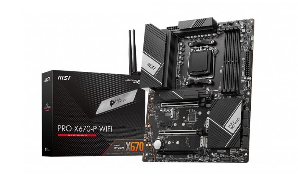 PC KM AMD SP005 - PC AMD RYZEN 5 7600X - songphuong.vn