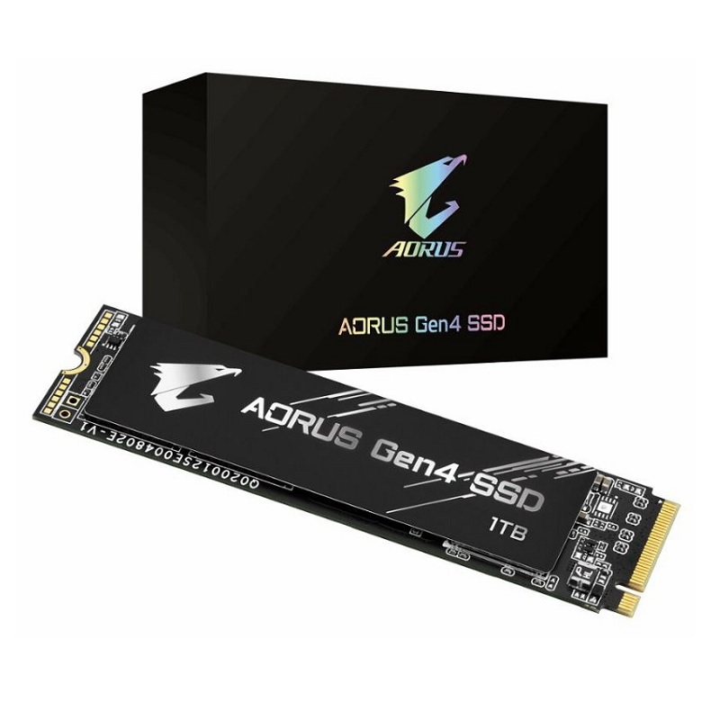 PC KM AMD SP006 (R7 7700X/X670E/RAM 32GB/RTX 3060 12GB/SSD 1TB/750W/DOS)