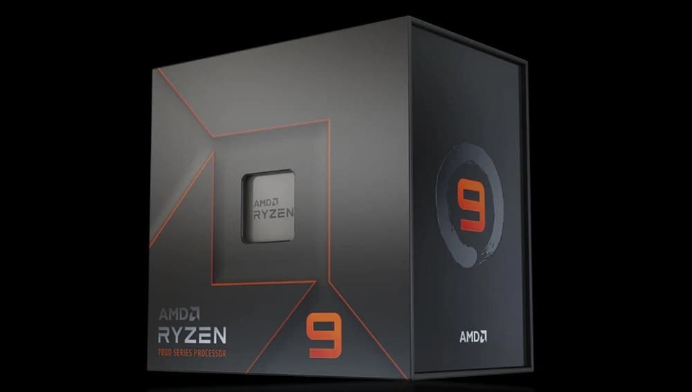 PC KM AMD SP008 - PC AMD RYZEN 9 7950X - songphuong.vn