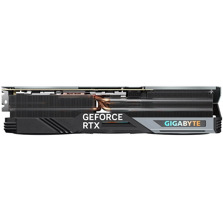 VGA Gigabyte GeForce RTX 4090 Gaming OC 24G